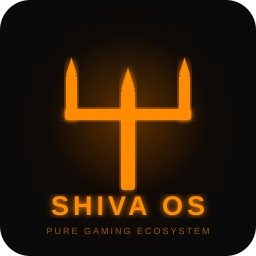 Shiva OS